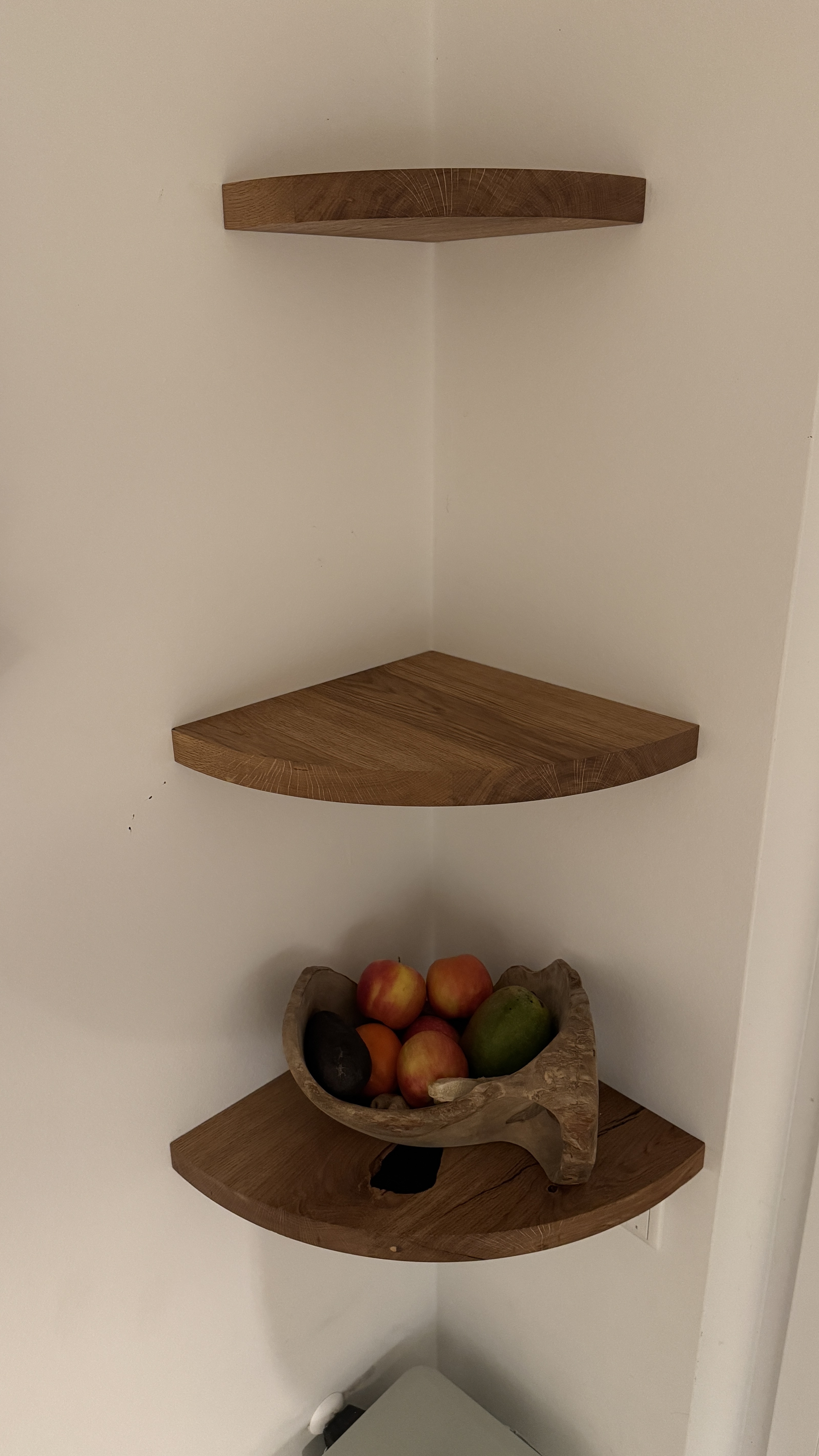 verschiedene Holz Projekte – Bild 3 von 19