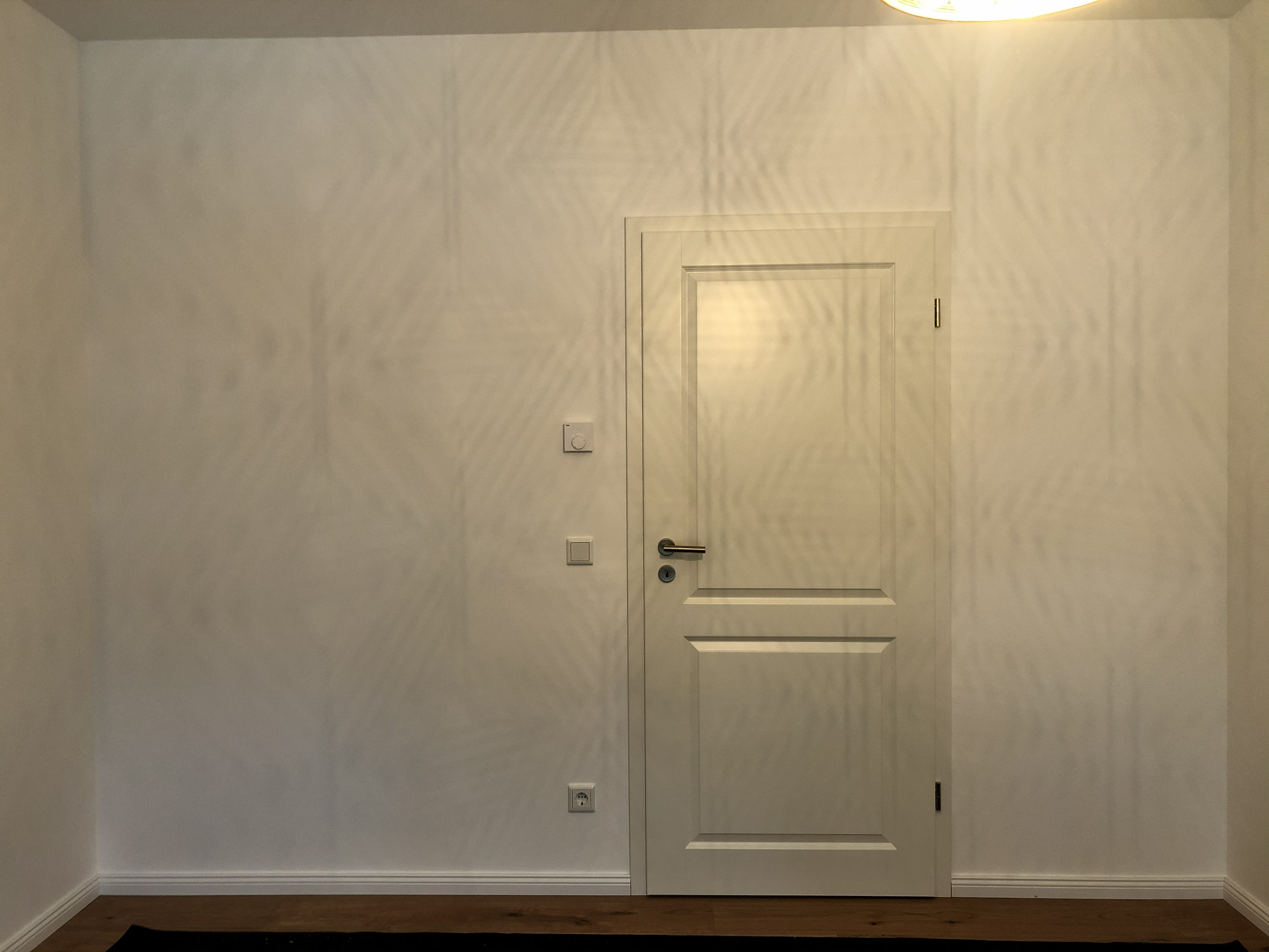 verschiedene Holz Projekte – Bild 15 von 19