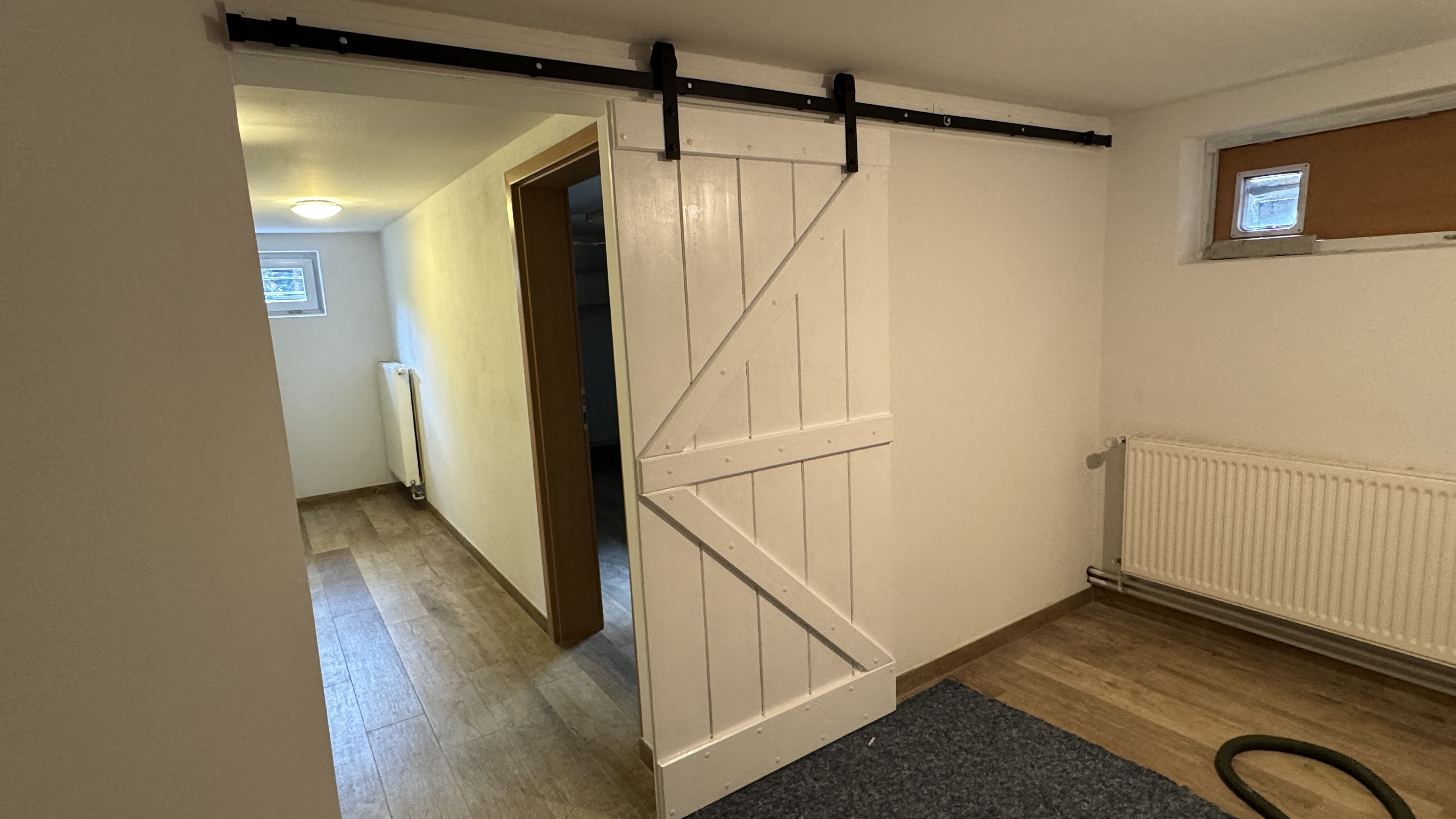 Reparaturen – Außen- und Innenarbeiten – Bild 6 von 22